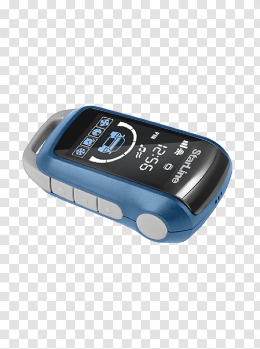 Car Alarm Bundesautobahn 91 95 36 - 63 Transparent PNG