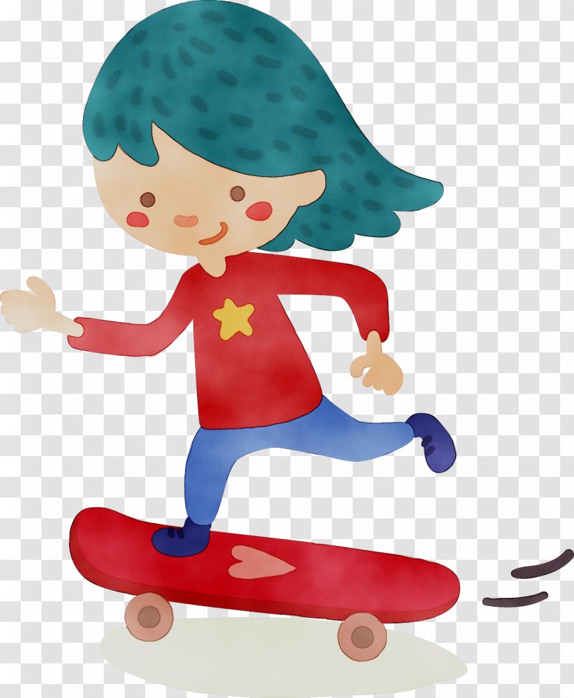 Figurine Character Cartoon Microsoft Azure Fiction Transparent PNG