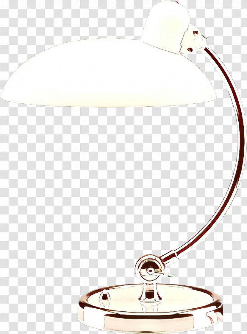 Ceiling Fixture Body Jewellery Design - Table - Metal Glass Transparent PNG