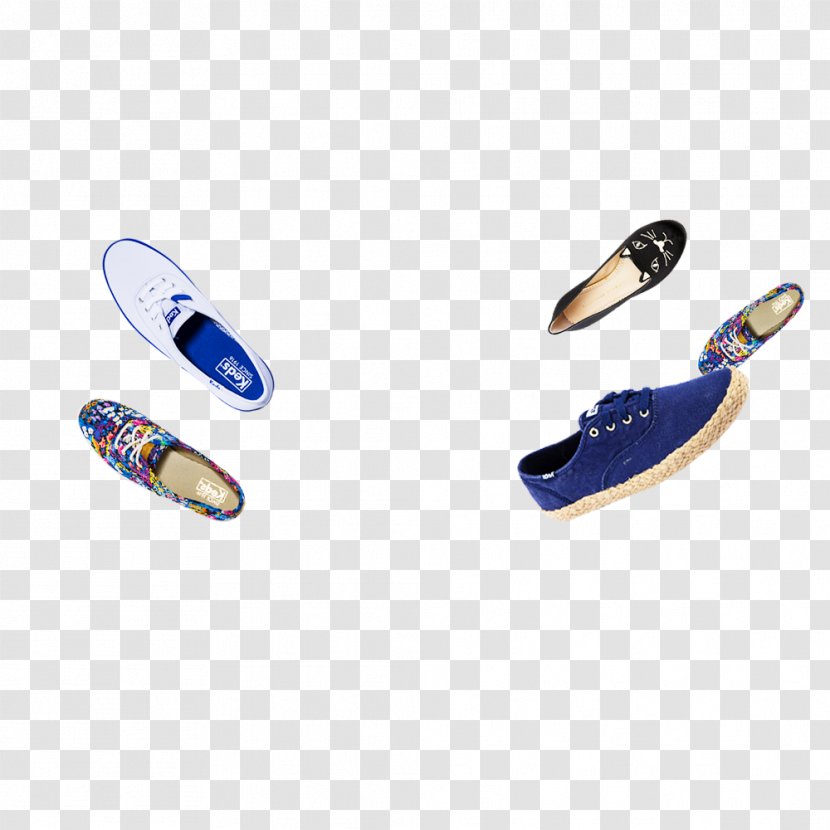 Shoe Designer Casual Sneakers - Climbing - Shoes Transparent PNG