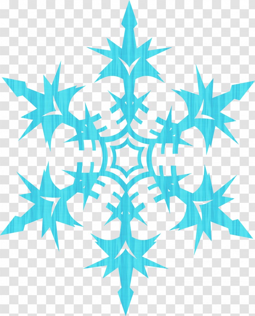 SparkNotes Understanding Quizlet Logo Symbol - Snowflakes Transparent PNG
