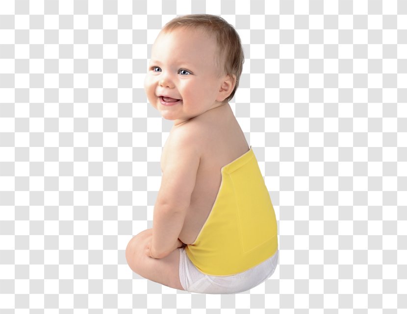 Infant Diaper Child Mother Toddler - Watercolor Transparent PNG