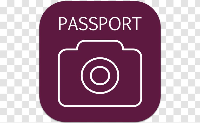 MacOS Apple Computer Software In Vitro Fertilisation - Cartoon - Passport Size Photo Transparent PNG