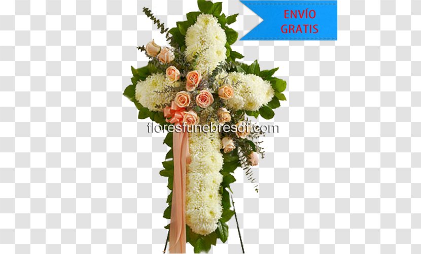 Flower Delivery Floristry 1-800-Flowers Flowers For The Home - Artificial Transparent PNG