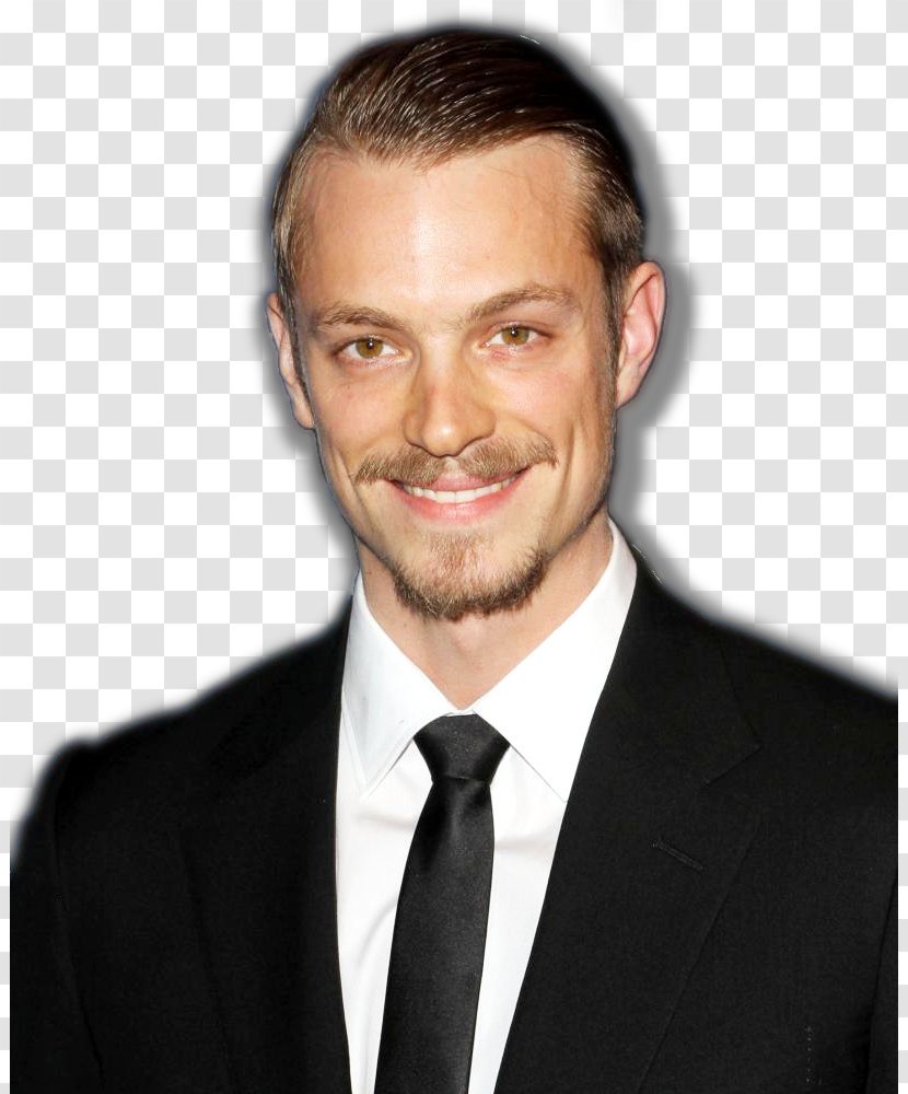 Joel Kinnaman RoboCop Actor Film - Television Show - Robocop Transparent PNG