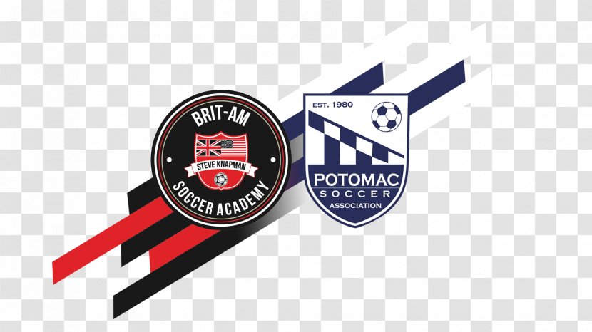 Football Futsal Potomac Soccer Association Brit-Am Academy Goalkeeper Transparent PNG