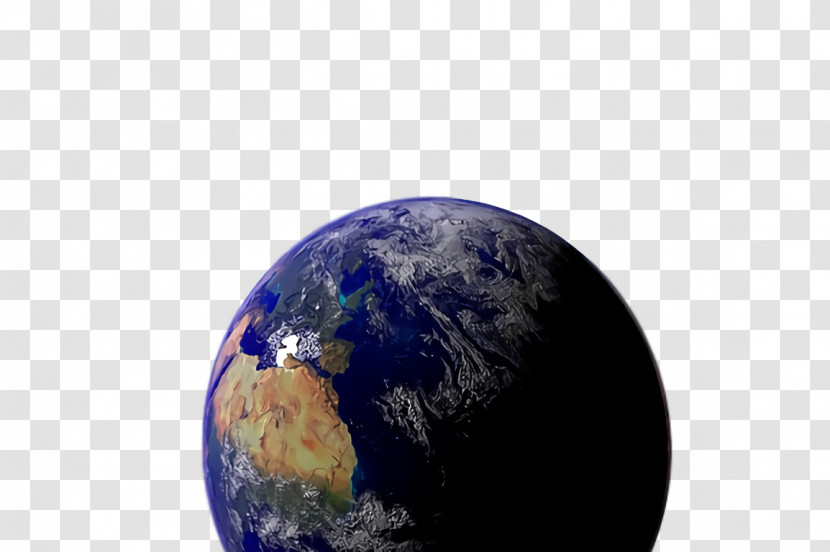 Earth /m/02j71 World Sphere Transparent PNG