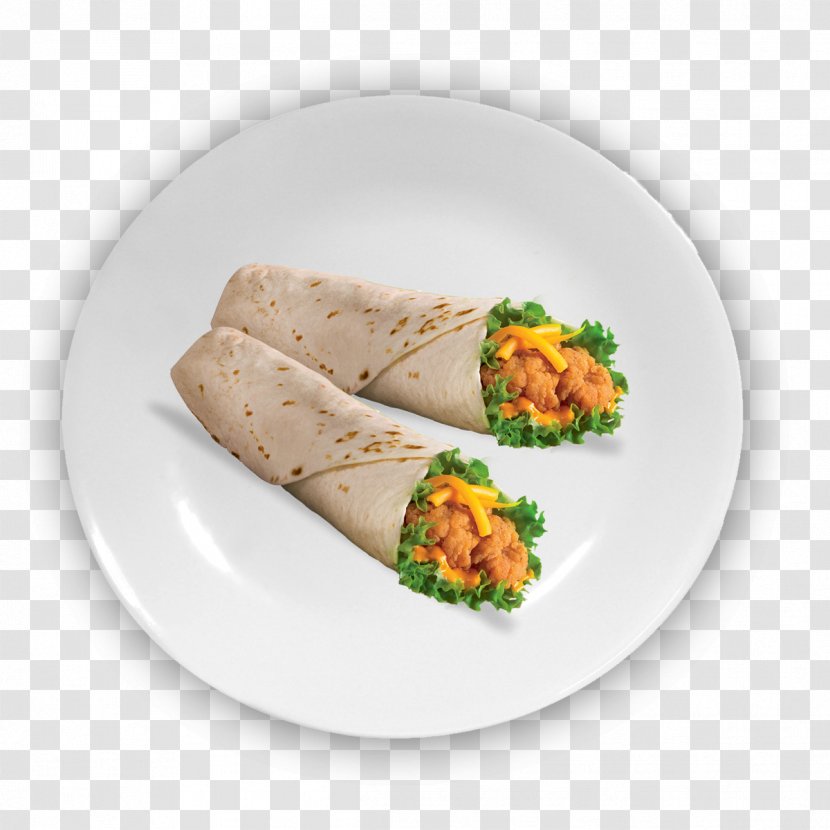 Take-out Chinese Cuisine Kebab Burrito Food - Taquito - Wrap Transparent PNG