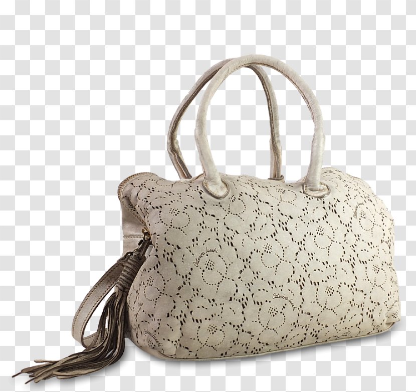 Handbag Leather - Shoulder Bag Transparent PNG