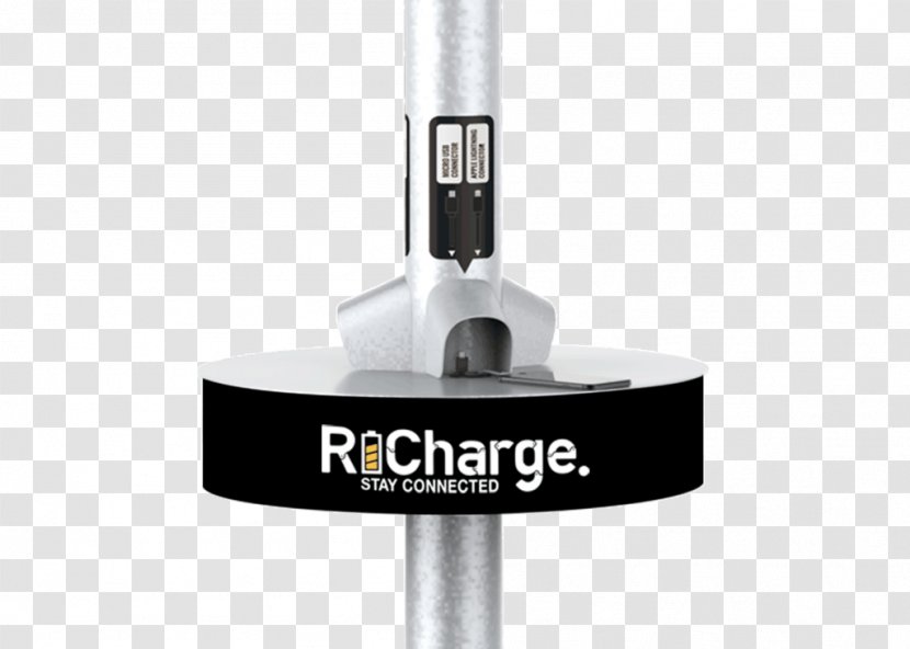 Battery Charger Solar Cafe Coffee - Bar Transparent PNG