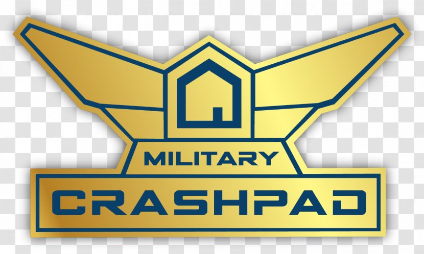 Altus CrashPads Temporary Duty Assignment Randolph Air Force Base Hotel Military - Area Transparent PNG