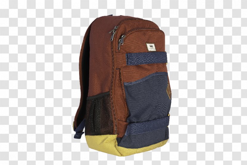 Backpack - Bag - Pocket Transparent PNG