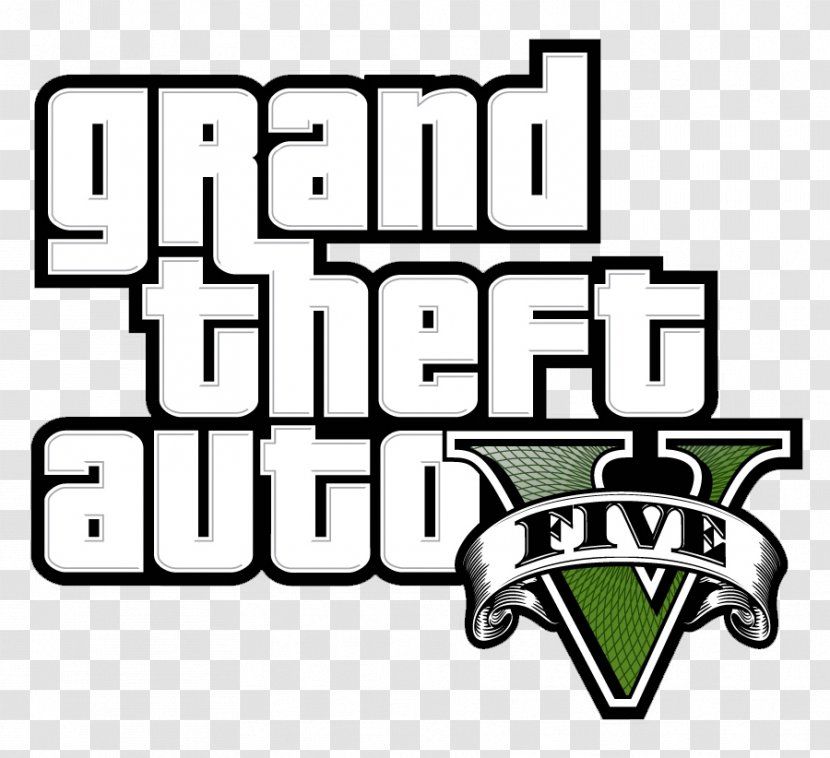 Grand Theft Auto V Auto: San Andreas III Xbox 360 PlayStation 2 - Area - Rockstar Transparent PNG