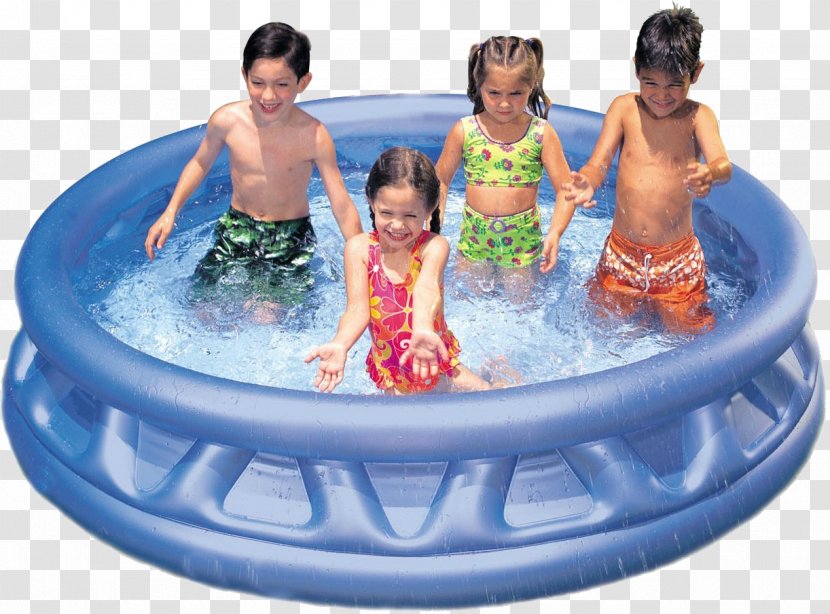 Swimming Pool Online Shopping Air Mattresses Sand Filter Beslist.nl - Inflatable Transparent PNG