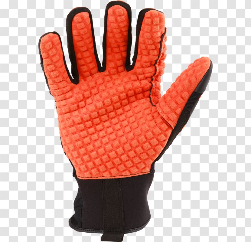 Cut-resistant Gloves Schutzhandschuh Clothing Accessories - Baseball Protective Gear - Ironclad Performance Wear Transparent PNG