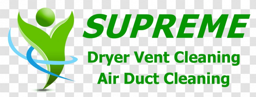 Brand Duct Facebook, Inc. Cleaning - Text - Superme Transparent PNG