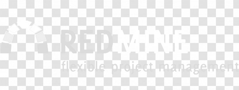 Logo Brand Redmine - Area - Design Transparent PNG