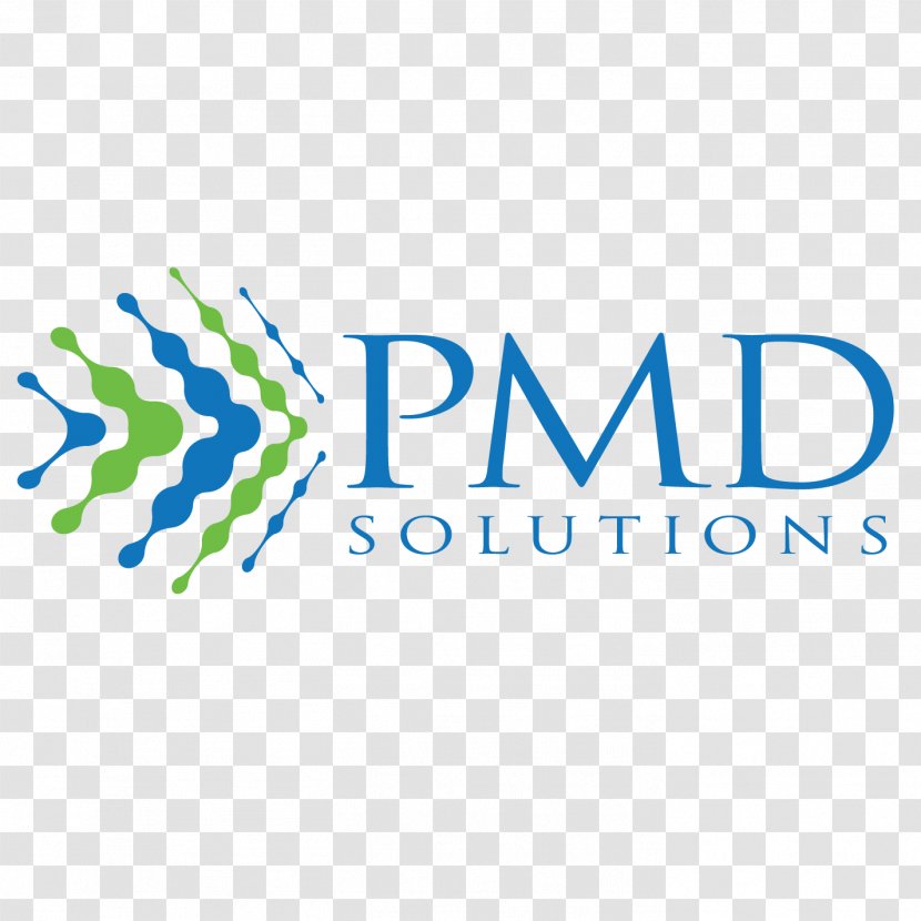 PMD Solutions Hospital Breathing Medicine Technology - Respiratory Therapist Transparent PNG