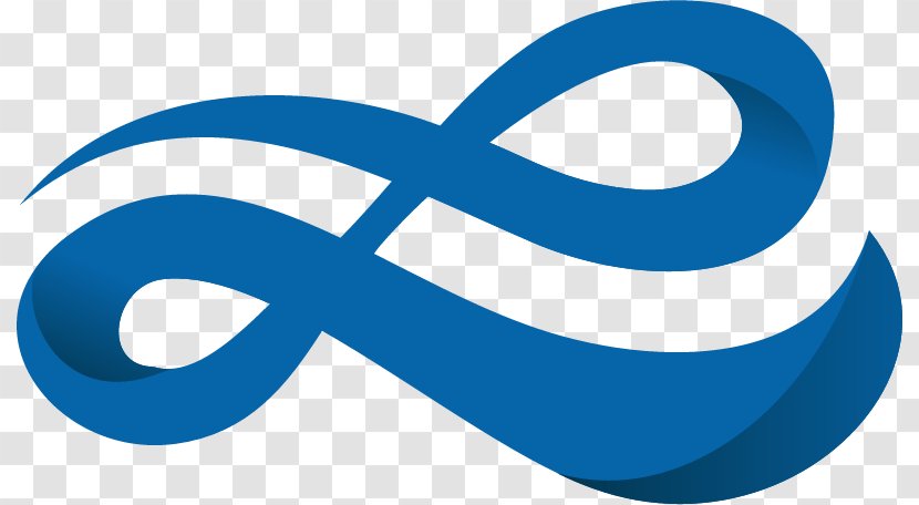 Logo Apache Lucene - Blue - Brand Transparent PNG