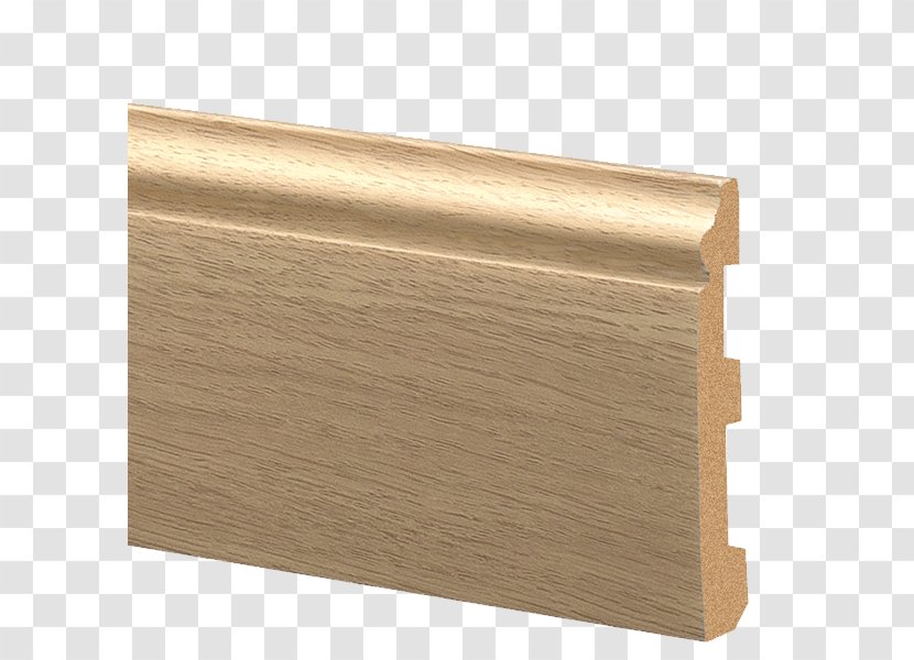 Plywood Hardwood - Lumber - Proserfi Sa De Cv Transparent PNG