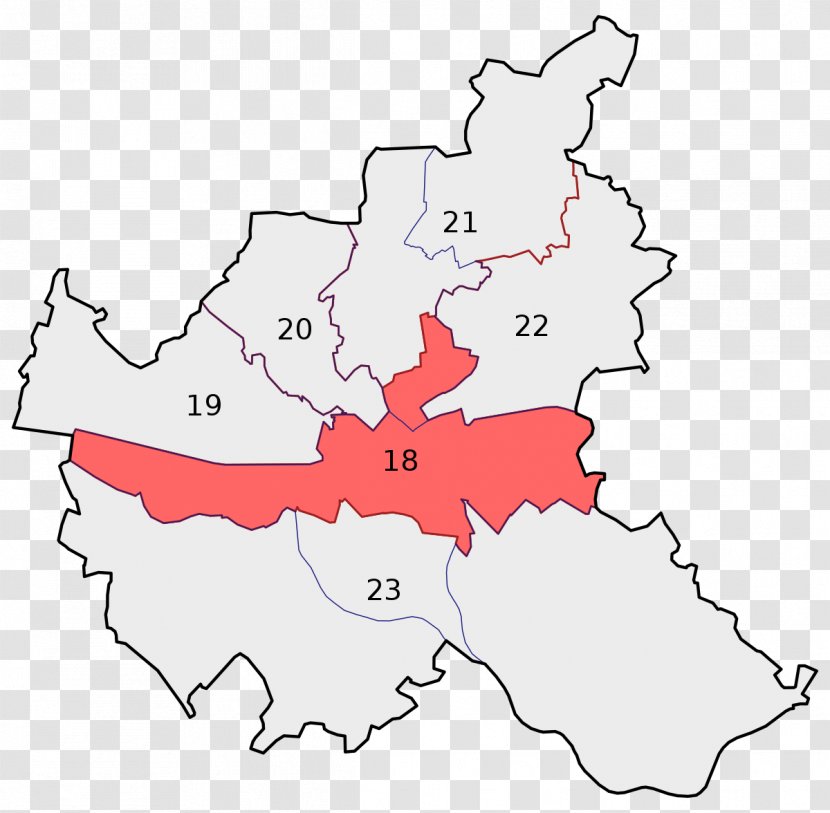 Hamburg-Mitte Altona, Hamburg Mitte German Federal Election, 2017 Electoral District - Altona - Olaf Scholz Transparent PNG