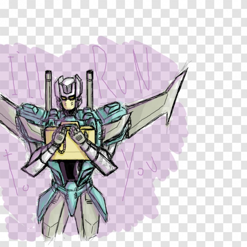 Animated Cartoon Legendary Creature - Frame - Brainstorm Transparent PNG