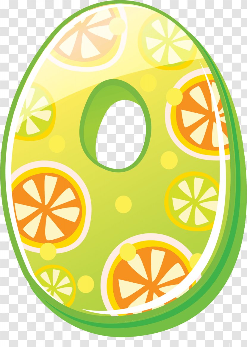 Clip Art Number 15: Joyful And Serious Program Image - Egpyt Icon Transparent PNG