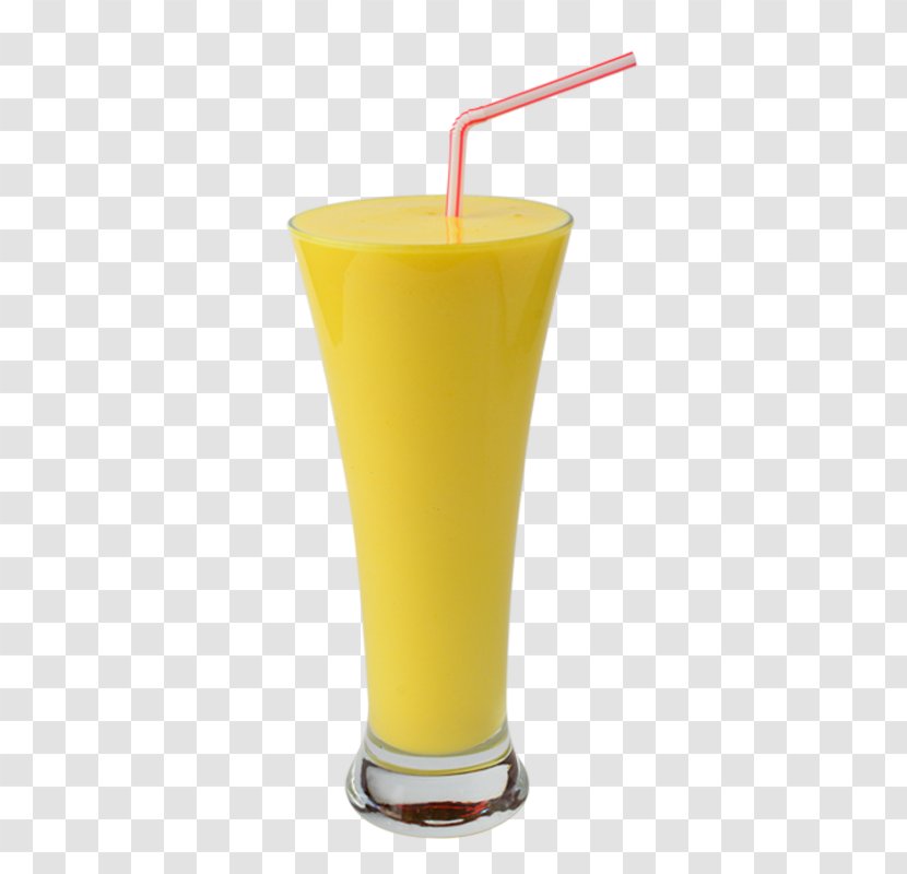 Milkshake Juice Spice India Lassi Samosa Transparent PNG