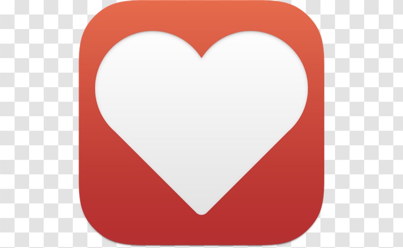 Emoji Symbol Android Text Messaging - Cartoon Transparent PNG