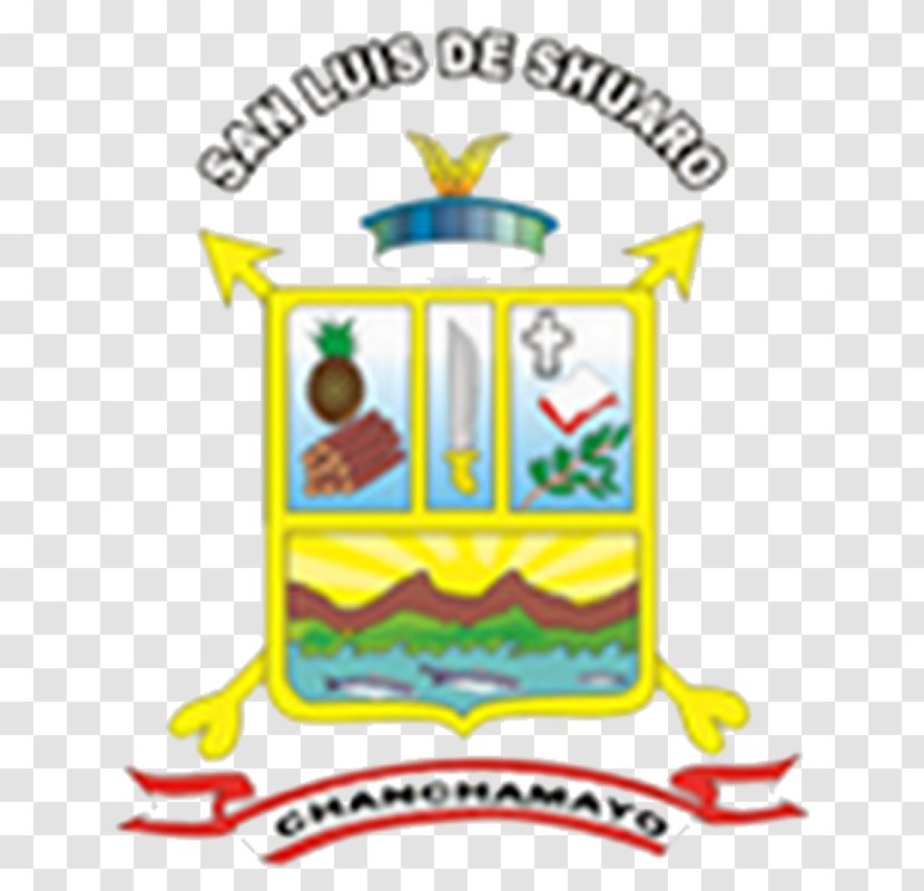 San Luis De Shuaro District Ramón District, Chanchamayo EPS SELVA CENTRAL S.A S.A. - Eps Selva Central - Logo Transparent PNG