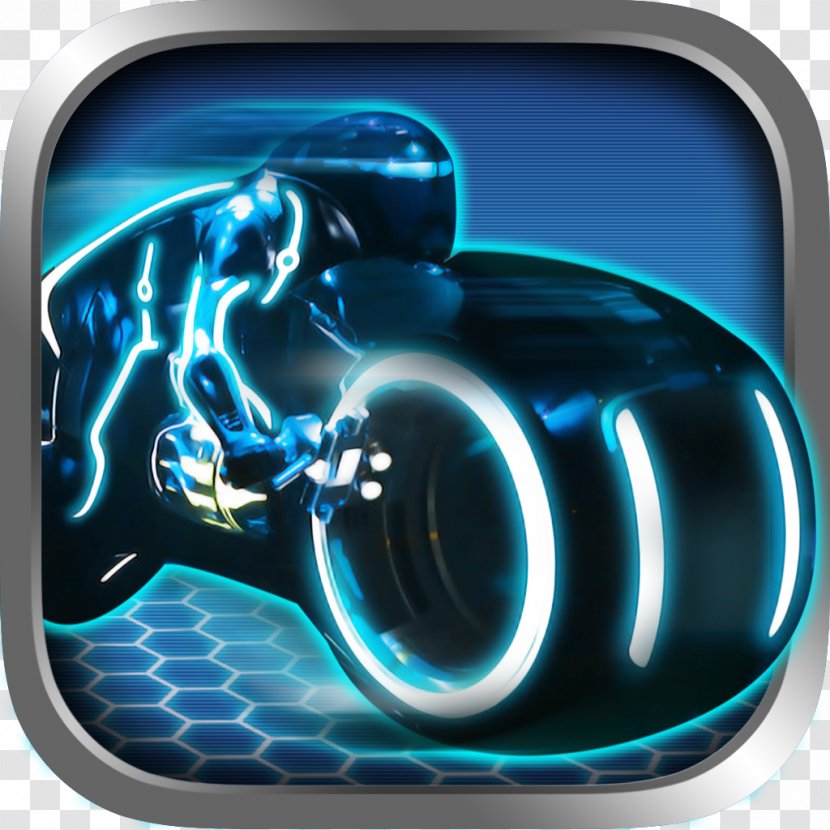 Asteroid Race Racing Video Game Acrobatics - Bicycle Transparent PNG