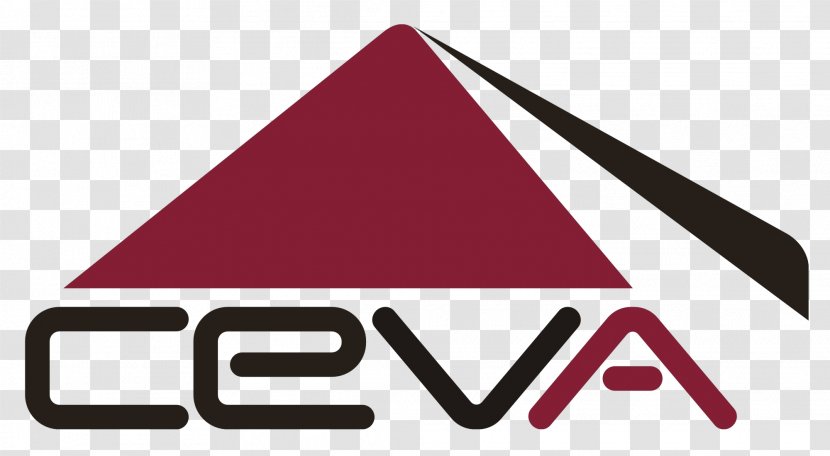 CEVA Logistics Third-party Supply Chain Cargo - Signage - Staff Transparent PNG