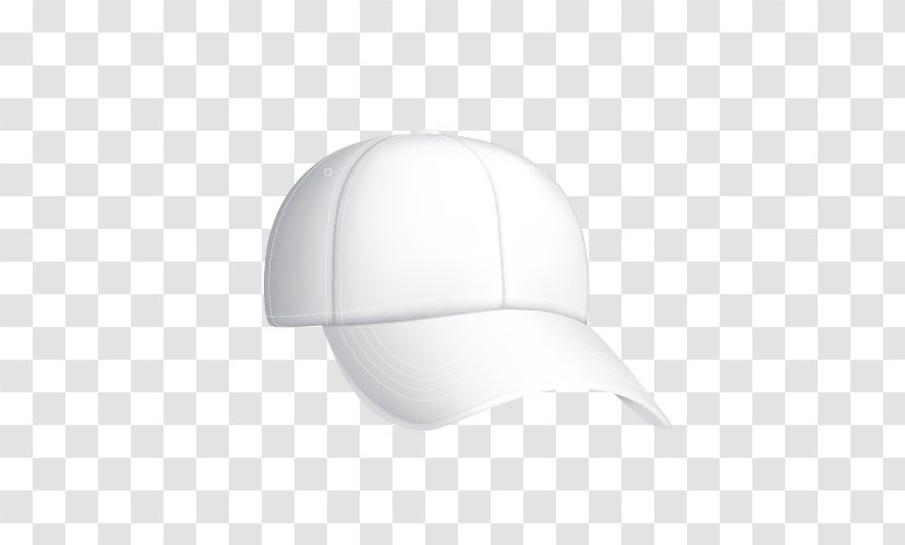 Baseball Cap Personal Protective Equipment - Hat Transparent PNG