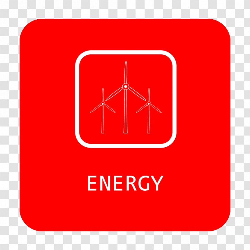 Renewable Energy Largo Plant Services Architectural Engineering Efficient Use - Sign Transparent PNG