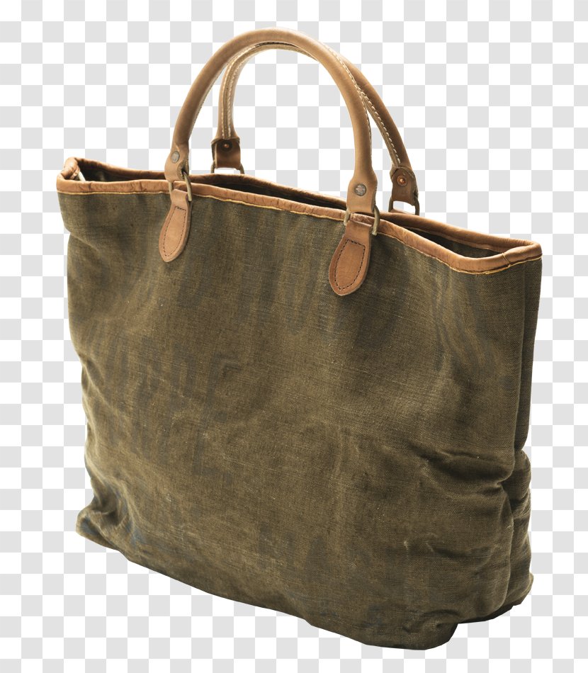 Tote Bag Leather Messenger Bags Japan - Artisan Transparent PNG