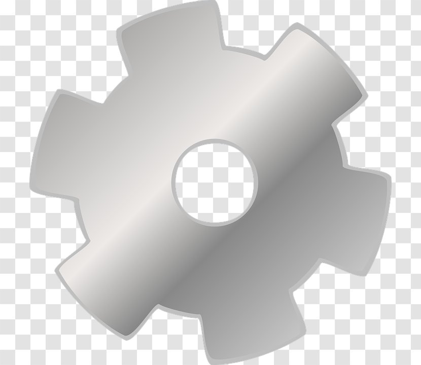 Gear Car Clip Art - Motion Transparent PNG