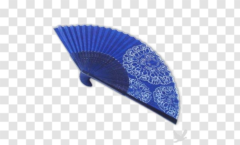 Paper Hand Fan Chinoiserie Auringonvarjo - Wood - Chinese Style Transparent PNG