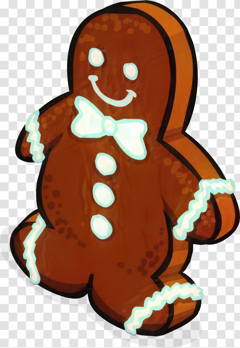 Christmas Penguin Drawing - Day - Food Dessert Transparent PNG