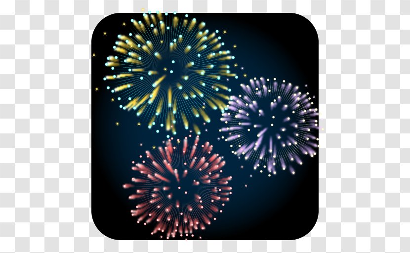 Phrasal Verbs In Conversation New Year Wish Android - English - Fireworks Transparent PNG