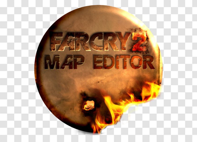 Far Cry 2 PlayStation 3 Instincts Vengeance Transparent PNG