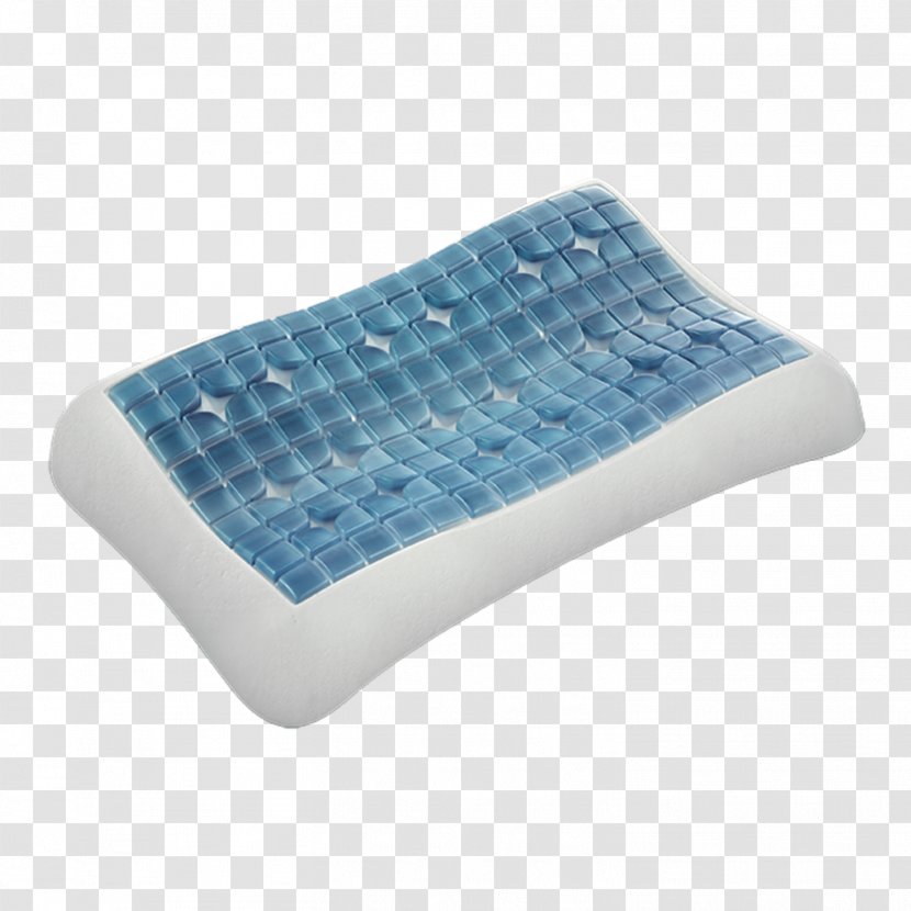 Pillow Memory Foam Mattress Simmons Bedding Company Transparent PNG
