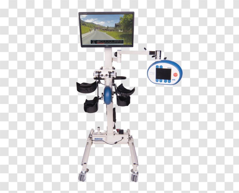 Computer Monitor Accessory Scientific Instrument Cycling - Machine - جثة Transparent PNG