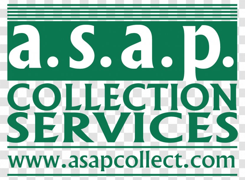Brand Font Logo Green Product - Text - Asap Rocky Transparent PNG