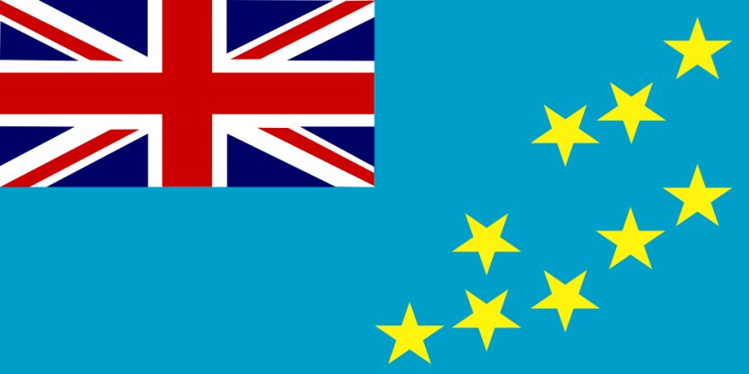 Funafuti Kiribati Flagz Group Limited Flag Of Tuvalu Gilbert And Ellice Islands - Information - Us Graphics Transparent PNG