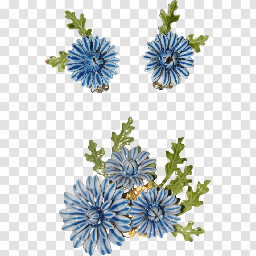 Chrysanthemum Floral Design Cut Flowers - Flower Transparent PNG