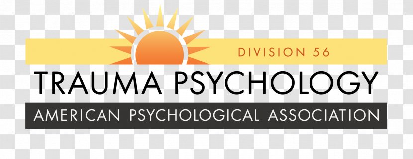 APA Handbook Of Trauma Psychology Psychological American Association Clinical Psychiatrist - Brand Transparent PNG