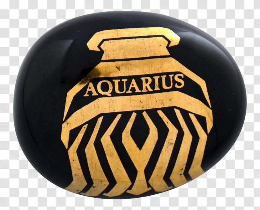 Age Of Aquarius Pisces Capricorn Horoscope - Thought Transparent PNG