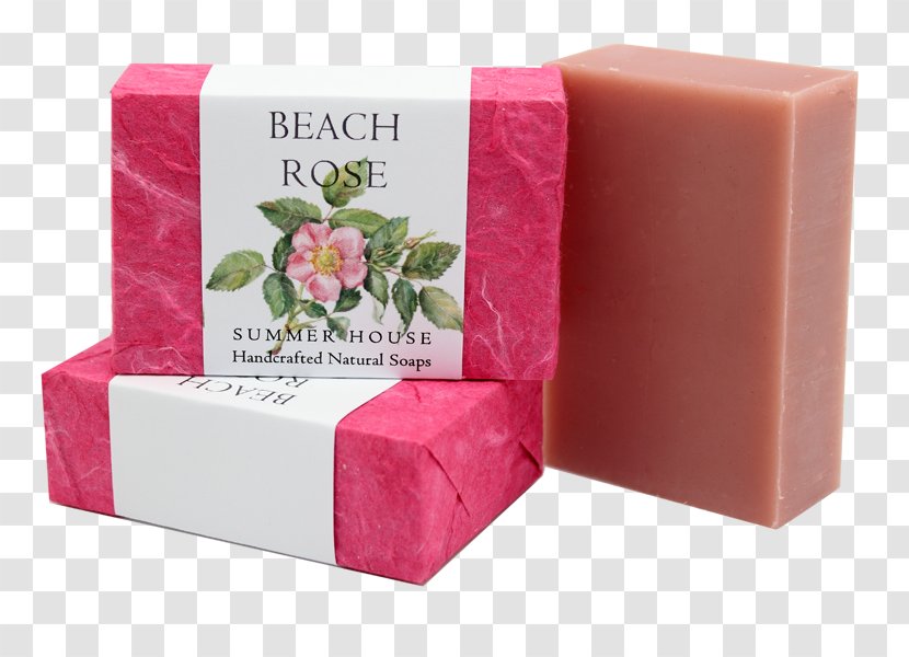 Beach Rose Soap Perfume Hip Seed Oil Essential - Looking Up Coconut Trees Transparent PNG