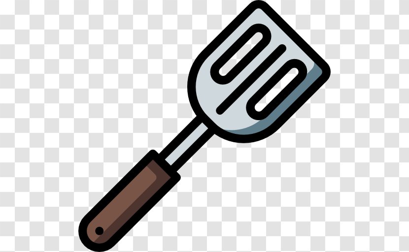 Clip Art - Tool - Kitchen Utensil Transparent PNG