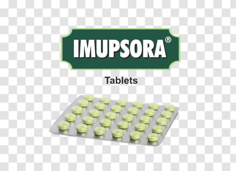 Ayurveda Psoriasis Medicine Pharmaceutical Drug Topical Medication - Charaka - Tablets Transparent PNG